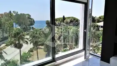 Mieszkanie na sprzedaż, Dystrykt Limassol, Jermasoja, Potamos tis Germasogeias