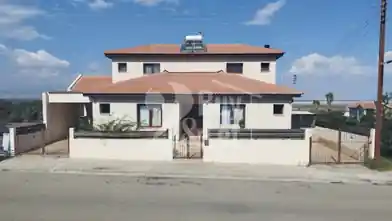 Detached House for sale, Limassol, Akrotiri