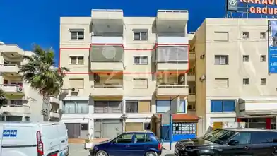 Квартира на продаж, Лімасол, Мутайяка, Dimos Amathountas
