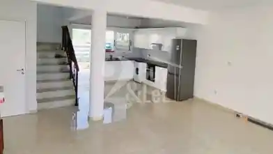 Διαμέρισμα 2 υπνοδωματίων προς πώληση, Πάφος, Χλώρακας