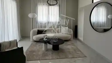 4 bedrooms Villa for sale, Larnaca, Zygi