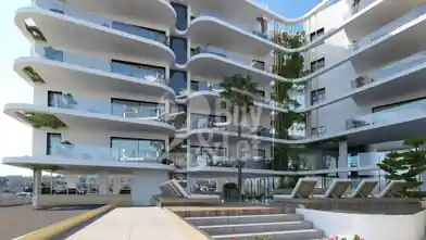 Διαμέρισμα 2 υπνοδωματίων προς πώληση, Λάρνακα