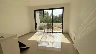 Dom wolnostojący na sprzedaż, Dystrykt Limassol, Jermasoja, Potamos tis Germasogeias
