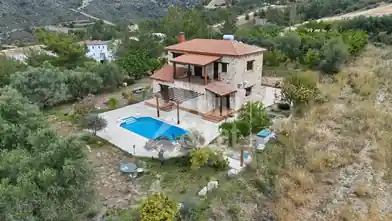 Detached House for sale, Paphos, Agia Marina Chrysochous, Dimos Polis Chrysochous
