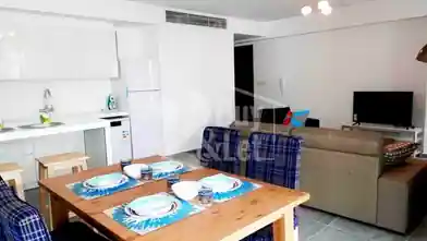 Διαμέρισμα 2 υπνοδωματίων προς πώληση, Λεμεσός