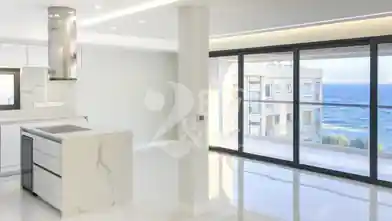 Apartment for sale, Limassol, Germasogeia, Potamos tis Germasogeias