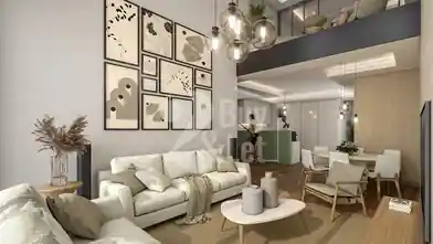 Apartment for sale, Dhofar Governorate, Taqah