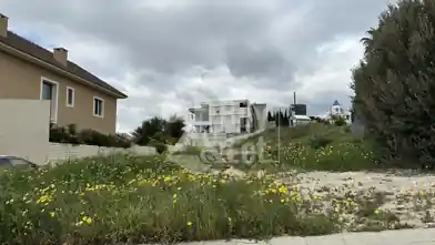 Residential Plot for sale, Limassol, Germasogeia, Agia Paraskevi