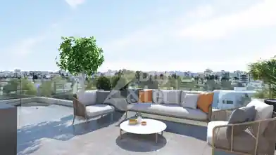 Apartment for sale, Larnaca, Agios Nikolaos