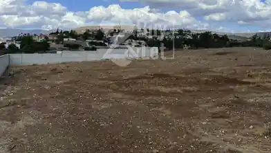 Residential Plot for sale, Limassol, Mouttagiaka, Dimos Amathountas