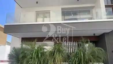 Διαμέρισμα προς πώληση, Λάρνακα, Σωτήρος