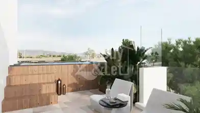 Apartment for sale, Larnaca, Aradippou, Vlachos