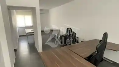 Biuro na sprzedaż, Larnaka
