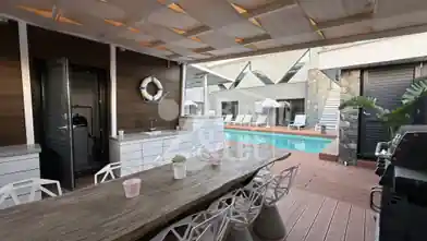 Dom wolnostojący na wynajem, Dystrykt Limassol, Kolosi, Agios Loukas