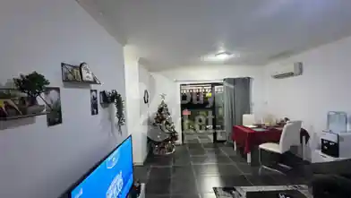 Apartment for sale, Paphos, Ayia Marinouda, Dimos Anatolikis Pafou