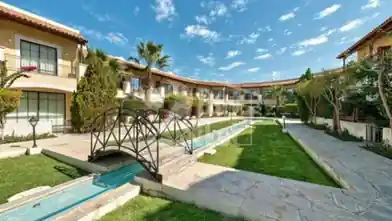 Detached House for sale, Limassol, Germasogeia, Potamos tis Germasogeias