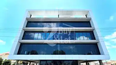 Commercial for sale, Limassol, Kato Polemidia, Makarios III