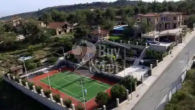 Detached House for sale, Limassol, Souni-Zanakia, Souni