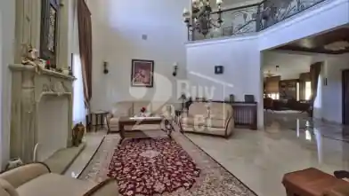Detached House for sale, Limassol, Souni-Zanakia, Souni