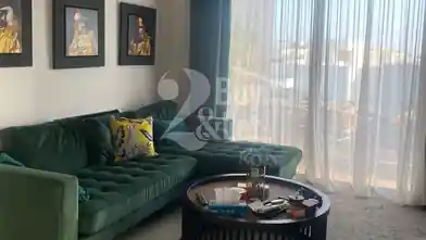 3 bedrooms Apartment for sale, Limassol, Germasogeia