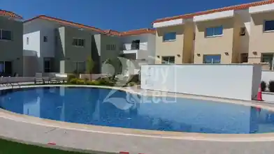 Detached House for sale, Limassol, Erimi