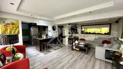 Commercial for sale, Limassol, Germasogeia