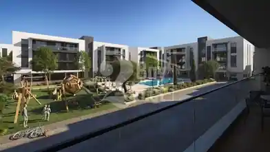 Διαμέρισμα προς πώληση, Λεμεσός, Ασώματος Λεμεσού