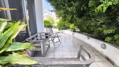4-pokojowy Dom wolnostojący na sprzedaż, Dystrykt Limassol, Mesa Jitonia