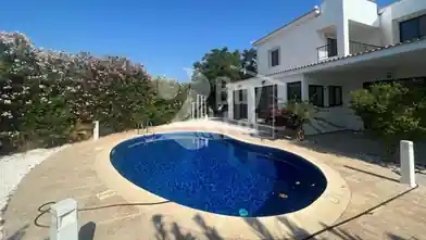 Villa for sale, Paphos, Kouklia