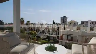 Apartment for sale, Limassol, Mouttagiaka, Dimos Amathountas