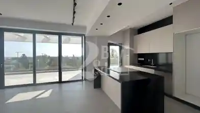 Apartment for sale, Limassol, Kato Polemidia, Berengaria Village