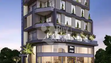 Retail Space for sale, Limassol, Mesa Geitonia, Chalkoutsa