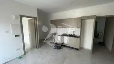 Квартира на продаж, Ларнака, Скала