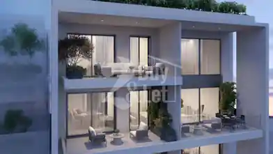 Apartment for sale, South Athens, Kallithea, South Athens