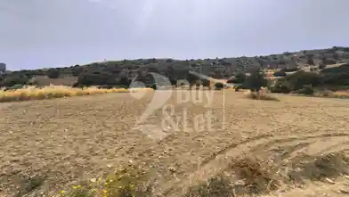 Οικιστικό οικόπεδο προς πώληση, Λεμεσός, Άγιος Αθανάσιος, Άγιος Αθανάσιος