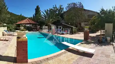 Detached House for sale, Limassol, Louvaras