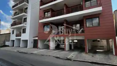 Διαμέρισμα προς πώληση, Λάρνακα, Σωτήρος