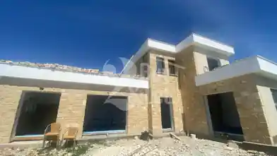 Detached House for sale, Paphos, Tala