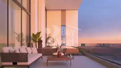 Apartment for sale, Larnaca, Livadia, Dimos Larnakas