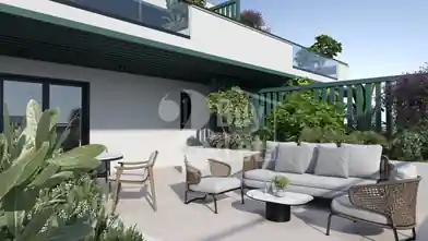 Apartment for sale, South Athens, Elliniko, South Athens