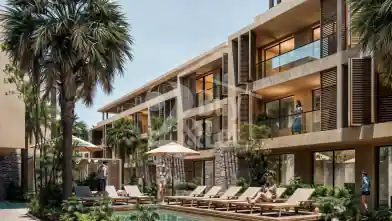 3 bedrooms Apartment for sale, Limassol, Pyrgos