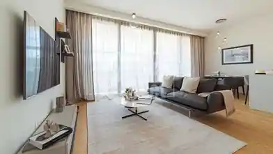 Apartment for sale, Limassol, Germasogeia, Potamos tis Germasogeias