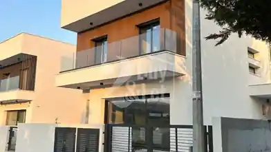 Μονοκατοικία προς πώληση, Λεμεσός, Παραμύθα