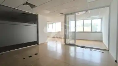Գրասենյակ վարձակալությանԼիմասոլում