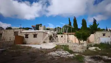 Detached House for sale, Paphos, Ineia, Dimos Akama