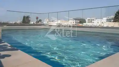 Apartment for sale, Limassol, Ιστορικό Κέντρο
