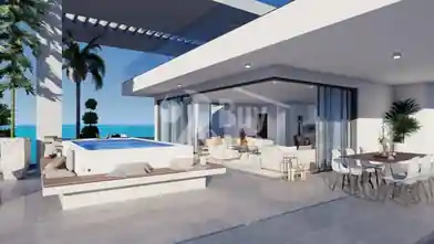 Apartment for sale, Paphos, Kato Paphos
