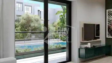 Apartment for sale, South Athens, Elliniko, South Athens