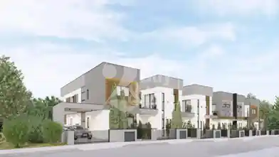 Окремий будинок на продаж, Лімасол, Колоси, Агіос Лукас