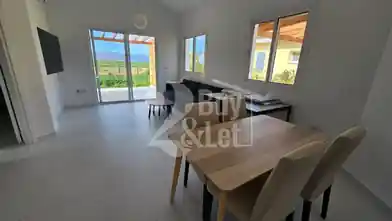 Dom wolnostojący na sprzedaż, Dystrykt Pafos, Polis